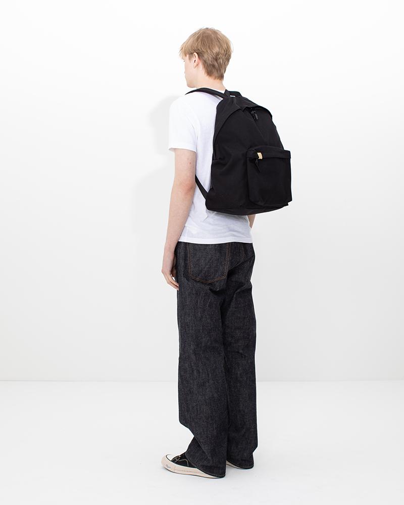 CORDURA 22L | Visvim Official North American Web Store